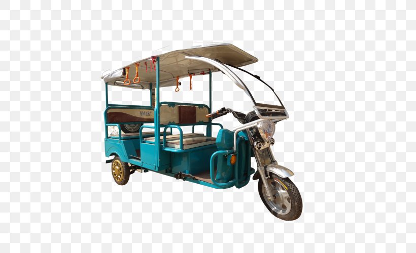 Auto Rickshaw, PNG, 500x500px, Rickshaw, Auto Rickshaw, Automotive Wheel System, Bicycle, Car Download Free