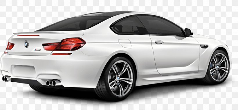 BMW 6 Series BMW M6 Car Peugeot 508, PNG, 860x400px, Bmw 6 Series, Alloy Wheel, Auto Part, Automotive Design, Automotive Exterior Download Free