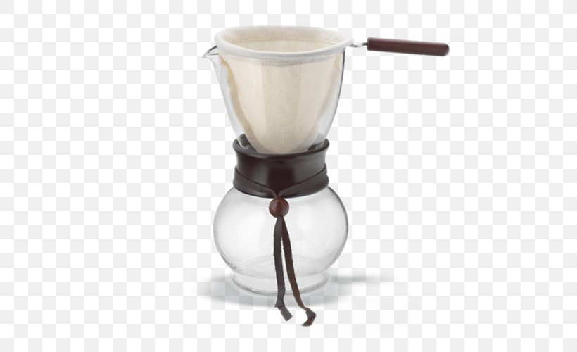 Brewed Coffee Espresso Cafe Coffeemaker, PNG, 500x500px, Coffee, Beer Brewing Grains Malts, Brewed Coffee, Cafe, Chemex Coffeemaker Download Free