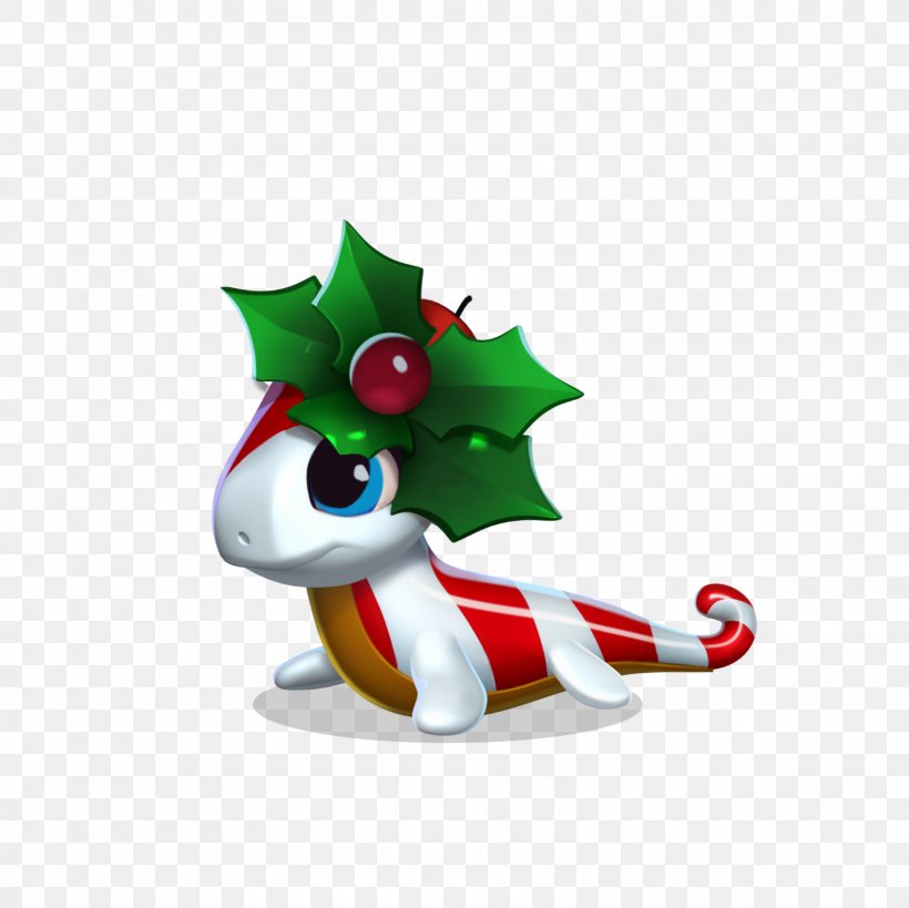 Candy Cane Dragon Mania Legends Lollipop Caramel, PNG, 1600x1600px, Candy Cane, Bastone, Candy, Caramel, Christmas Download Free