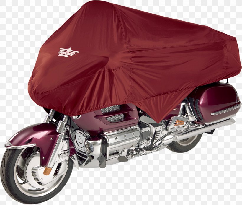 Car Touring Motorcycle Scooter Honda, PNG, 1200x1017px, Car, Automotive Design, Automotive Exterior, Bicycle Accessory, Brp Canam Spyder Roadster Download Free