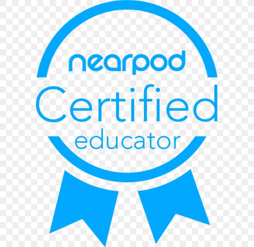 Certified Teacher School Certification Education, PNG, 587x800px, Teacher, Area, Blue, Brand, Business Download Free