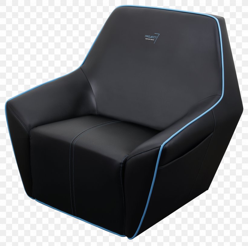 Chair Car Seat Product Design, PNG, 1948x1933px, Chair, Car, Car Seat, Car Seat Cover, Furniture Download Free