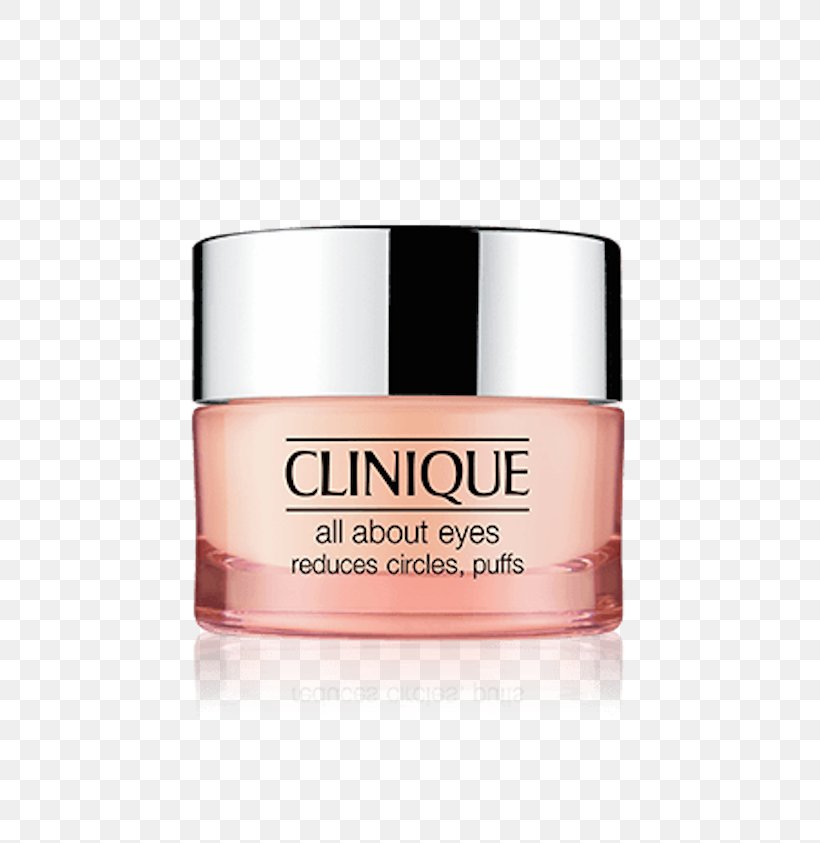 Clinique All About Eyes Eye Cream Face Powder Clinique All About Eyes Eye Cream Clinique All About Eyes Eye Cream, PNG, 730x843px, Cream, Beauty, Cheek, Clinique, Cosmetics Download Free