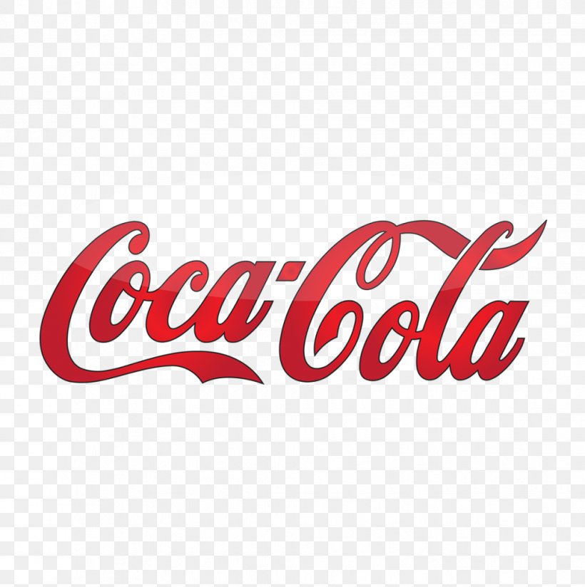 Coca-Cola Fizzy Drinks Diet Coke, PNG, 1018x1024px, Cocacola, Brand, Carbonated Soft Drinks, Coca, Coca Cola Download Free