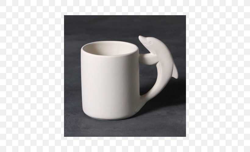Coffee Cup Mug Ceramic Product, PNG, 500x500px, Coffee Cup, Ceramic, Cup, Drinkware, Mug Download Free