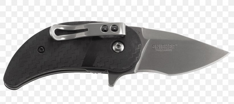 Columbia River Knife & Tool Serrated Blade Weapon, PNG, 1840x824px, Knife, Blade, Cold Weapon, Columbia River Knife Tool, Drop Point Download Free