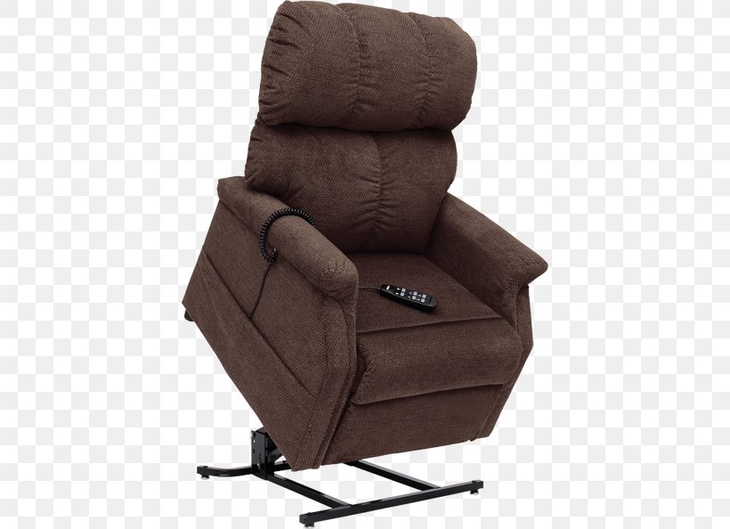 Comforter Lift Chair Recliner Furniture, PNG, 594x594px, Lift Chair, Car Seat Cover, Chair, Comfort, Furniture Download Free