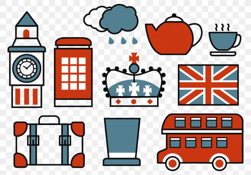 United Kingdom Clip Art, PNG, 900x630px, United Kingdom, Area, Art ...