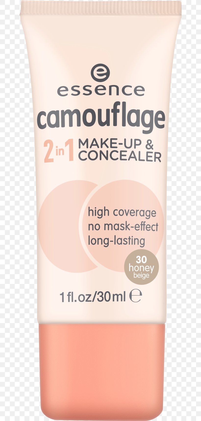 Concealer Cosmetics Foundation Face Powder Rouge, PNG, 662x1720px, 2in1 Pc, Concealer, Beauty, Beige, Color Download Free