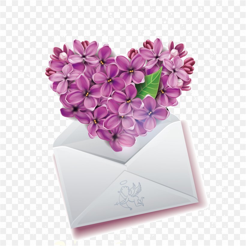 Emoticon Heart Smiley Emoji Clip Art, PNG, 1669x1669px, Emoticon, Cut Flowers, Emoji, Facebook, Facebook Messenger Download Free