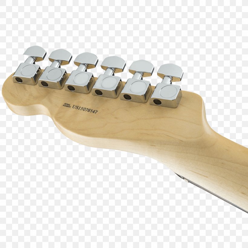 Fender American Elite Telecaster Electric Guitar Fender American Deluxe Stratocaster Fender American Professional Telecaster Fender Musical Instruments Corporation, PNG, 964x964px, Electric Guitar, Fender American Deluxe Stratocaster, Fender Duosonic, Fender Standard Telecaster, Fender Stratocaster Download Free