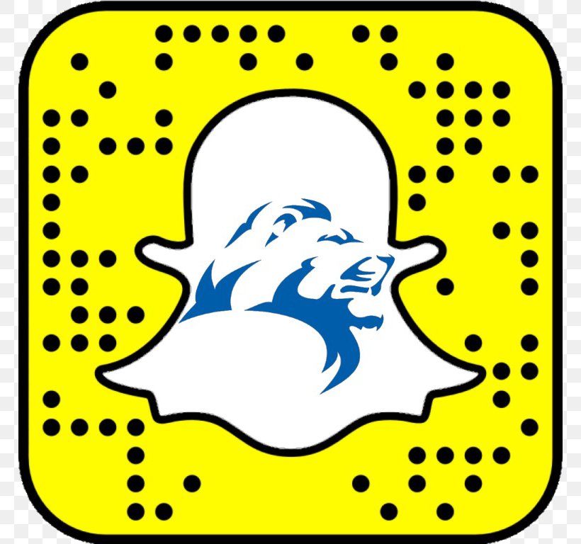 Finlandia University Snapchat Social Media Mobile App Finlandia Lions Football, PNG, 768x768px, Finlandia University, Avatar, Line Art, Selfie, Snap Inc Download Free