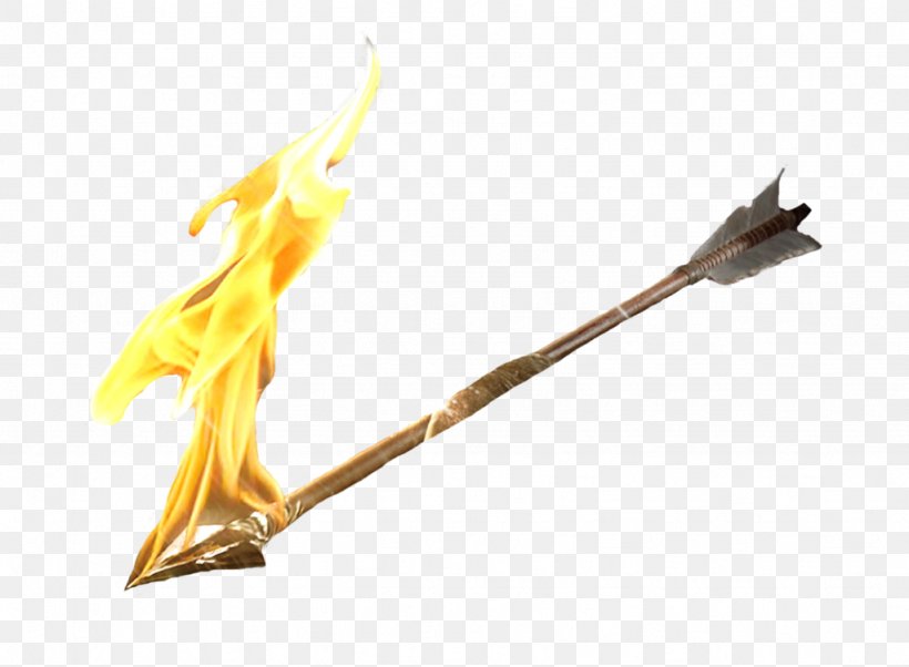 Fire Arrow Flame, PNG, 1024x753px, Fire Arrow, Archery, Bow And Arrow, Branch, Combustion Download Free