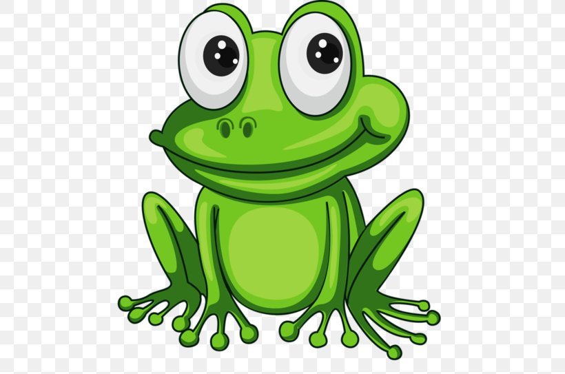 Frog Bible Tract Clip Art, PNG, 600x543px, Frog, Amphibian, Animal Figure, Bible, Christianity Download Free