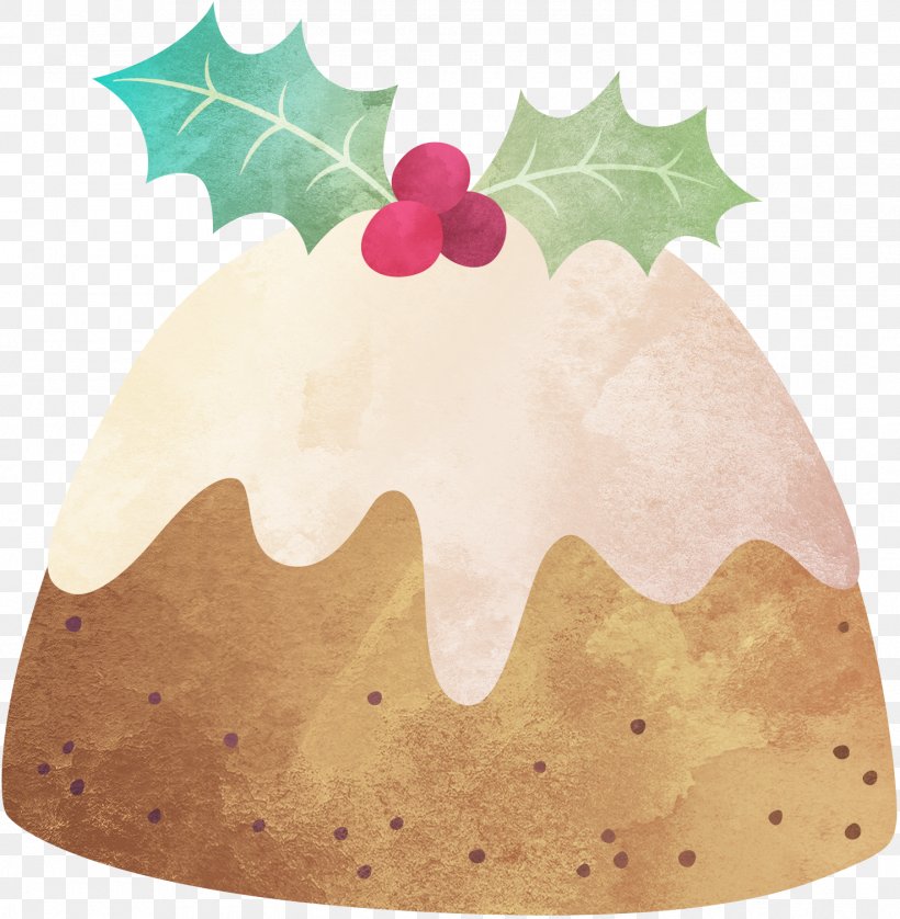 Fruitcake Bakery Cooking Christmas Sticker, PNG, 1475x1508px, Fruitcake, Bakery, Bakery Cooking, Baking, Christmas Download Free