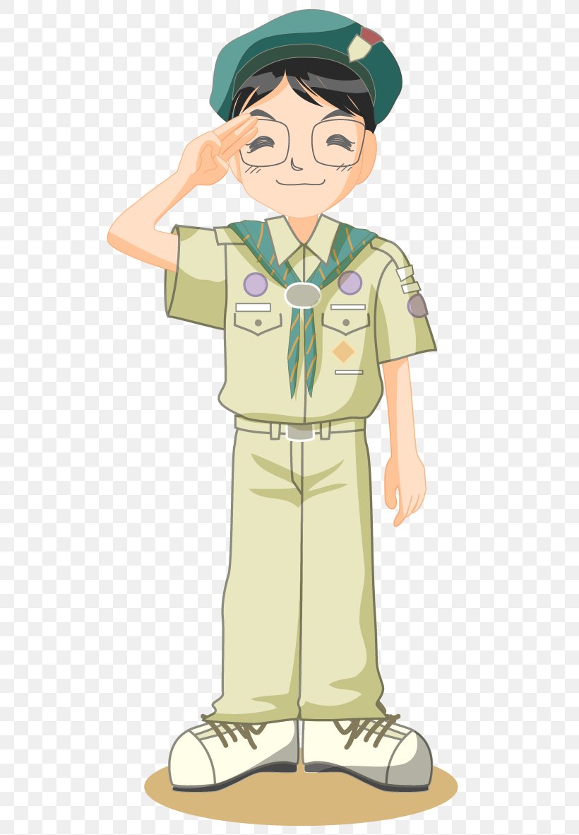 Fuchinobe Park Fuchinobe Station Yabe Human Behavior Scout, PNG, 552x1181px, Fuchinobe Station, Art, Boy, Cartoon, Clothing Download Free