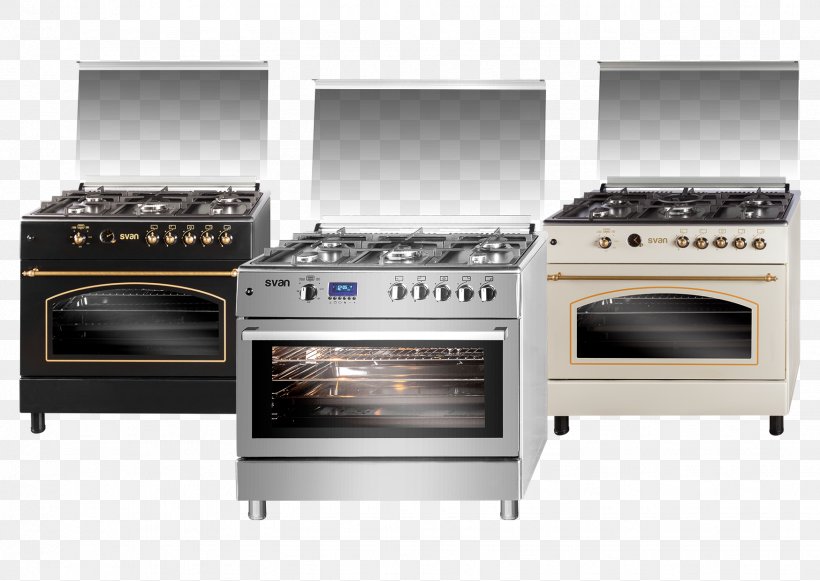 Gas Stove Cooking Ranges Butane Kitchen, PNG, 1748x1240px, Gas Stove, Brenner, Butane, Cooking Ranges, Countertop Download Free