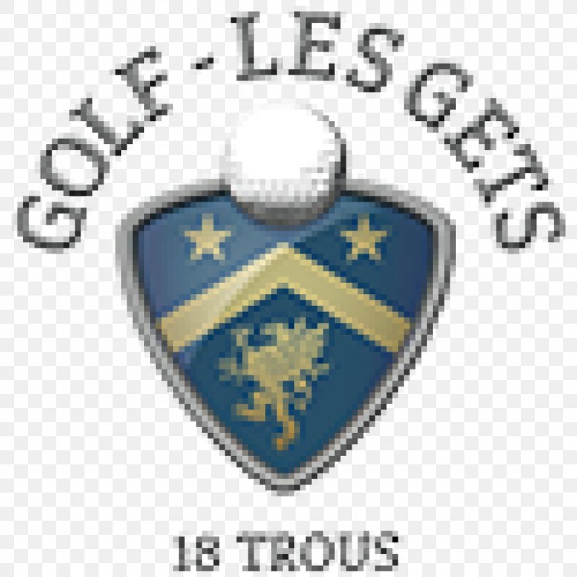 Golf Les Gets Emblem Brand Logo, PNG, 1024x1024px, Emblem, Brand, Golf, Les Gets, Logo Download Free