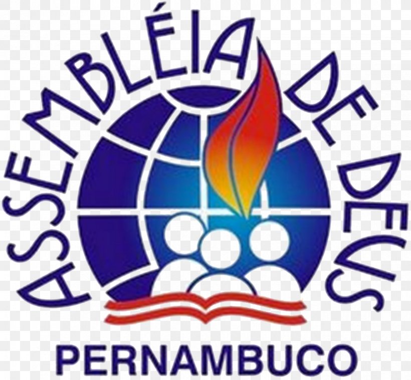 Gravatá Moreno, Pernambuco São José Do Belmonte Assembleia De Deus Em Pernambuco Assembleias De Deus, PNG, 830x768px, Gravata, Area, Assembleias De Deus, Assemblies Of God, Brand Download Free