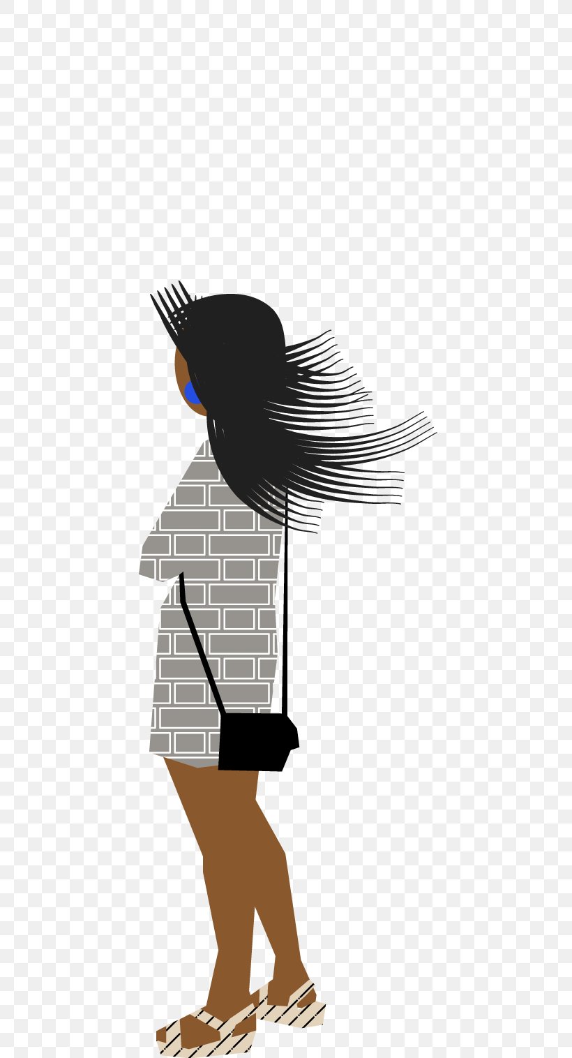 Hair Cartoon, PNG, 800x1516px, 2019, Drawing, Architecture, Art, Black Hair Download Free