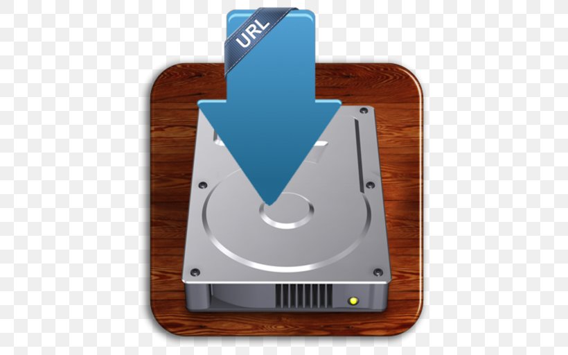 Hard Drives MacOS Disk Storage, PNG, 512x512px, Hard Drives, Apple, Backup, Booting, Disk Storage Download Free