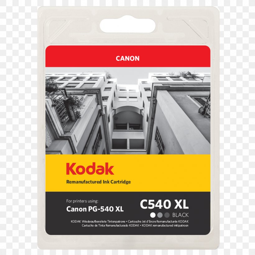 Hewlett-Packard Kodak Inkjet Printing Canon, PNG, 1000x1000px, Hewlettpackard, Black, Brand, Canon, Color Download Free