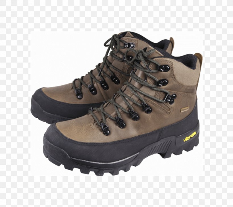 Hiking Boot Shoe Hunter Boot Ltd Leather, PNG, 900x800px, Boot, Beige, Boot Jack, Brown, Clothing Download Free
