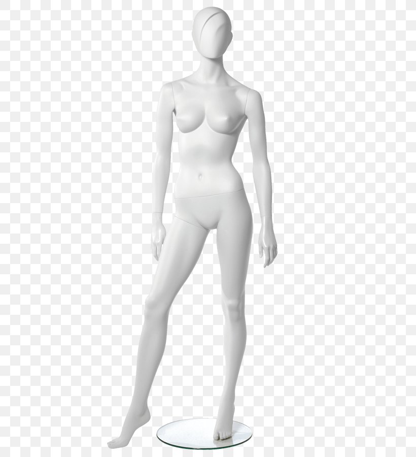 Hip Classical Sculpture Statue, PNG, 650x900px, Hip, Abdomen, Arm, Black And White, Classical Sculpture Download Free