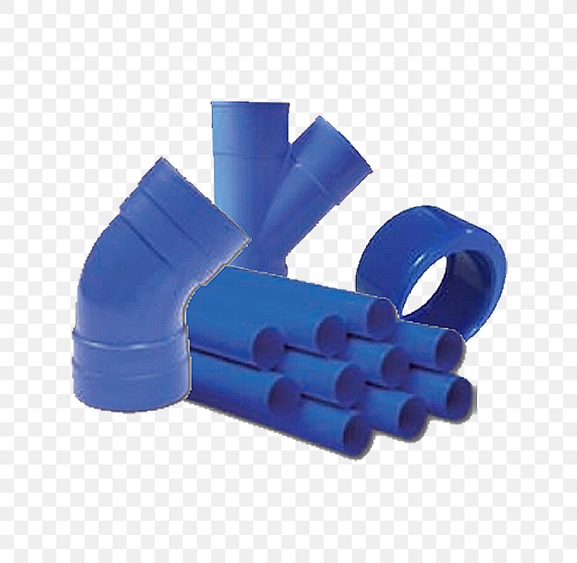 Industry Litoralvac-comércio De Aspiração Lda Plastic, PNG, 800x800px, Industry, Cleaning, Clothing Accessories, Cobalt Blue, Computer Hardware Download Free