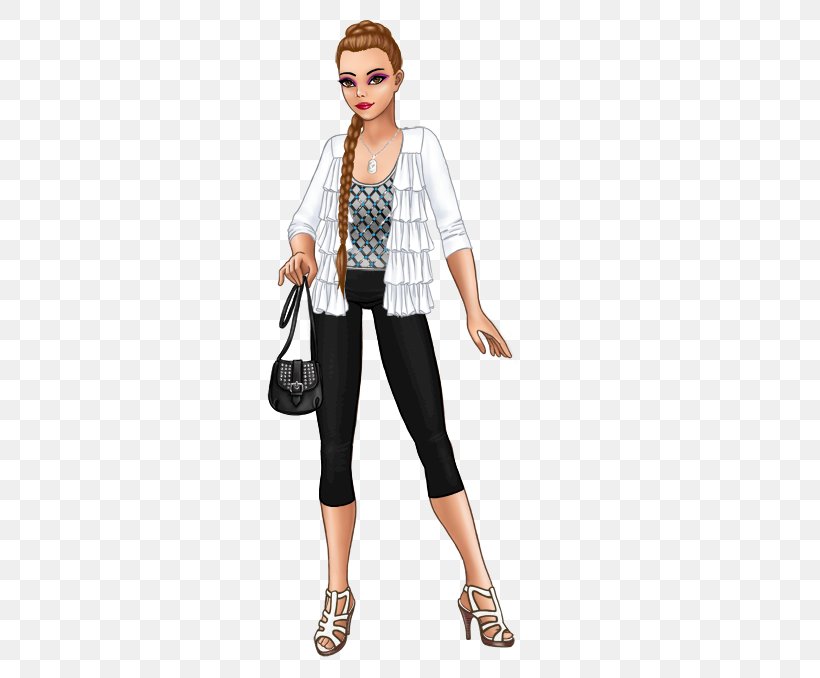 Jeans Lady Popular Fashion Leggings Blazer, PNG, 589x678px, Jeans, Blazer, Clothing, Costume, Fashion Download Free