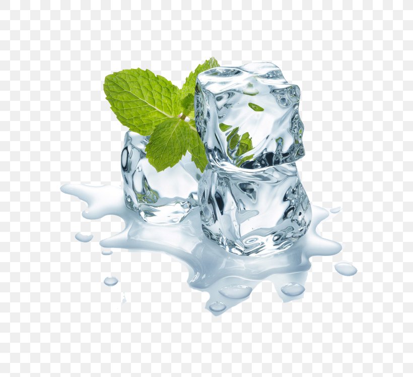 Juice Mint Flavor Water, PNG, 600x748px, Juice, Drop, Flavor, Food, Glass Download Free