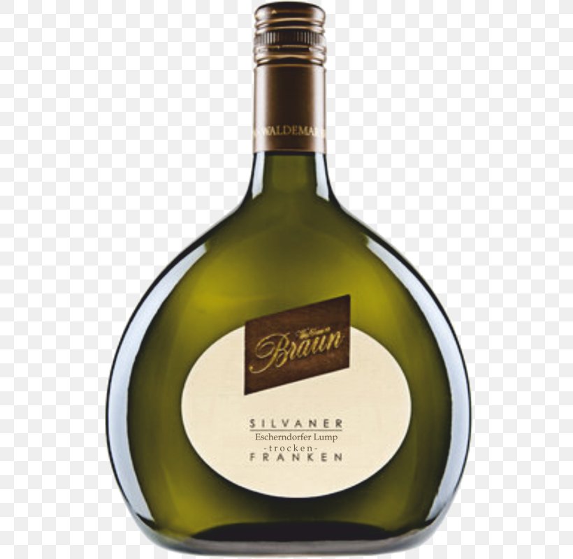 Liqueur White Wine Glass Bottle, PNG, 534x800px, Liqueur, Alcoholic Beverage, Bottle, Cooking Oil, Distilled Beverage Download Free