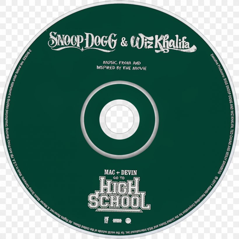 Mac & Devin Go To High School Knees Down Album, PNG, 1000x1000px, Mac Devin Go To High School, Album, Album Cover, Brand, Compact Disc Download Free