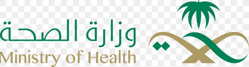 Ministry Of Health Riyadh Health Care, PNG, 1454x395px, Ministry Of Health, Allied Health Professions, Brand, Business, Dentistry Download Free