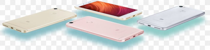 Mobile-mega Xiaomi Redmi Note 5A Prime Smartphone, PNG, 1024x247px, Xiaomi, Android, Circuit Component, Mobile Phones, Smartphone Download Free