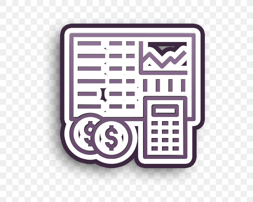 Money Icon Accounting Icon Finance Icon, PNG, 656x656px, Money Icon, Accountant, Accounting, Accounting Icon, Audit Download Free