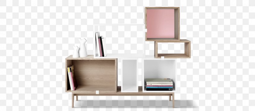 Muuto Shelf Scandinavian Design Table, PNG, 1840x800px, Muuto, Architect, Buffets Sideboards, Furniture, House Download Free