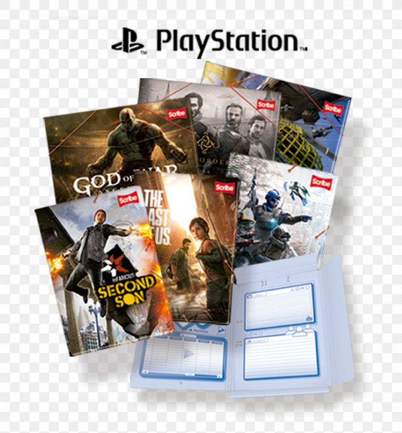 Notebook PlayStation 3 Brand Medellín Text, PNG, 975x1050px, Notebook, Antioquia Department, Brand, Colombia, Colombian Coffee Growing Axis Download Free
