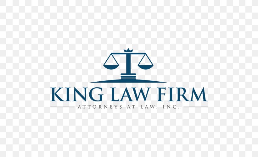 Personal Injury Lawyer Law Firm, PNG, 500x500px, Lawyer, Area, Brand, Corporate Lawyer, Diagram Download Free