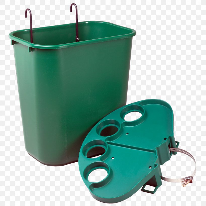 Plastic Tray Basket Stainless Steel, PNG, 1024x1024px, Plastic, Basket, Basket Green, Playtest, Rivet Download Free