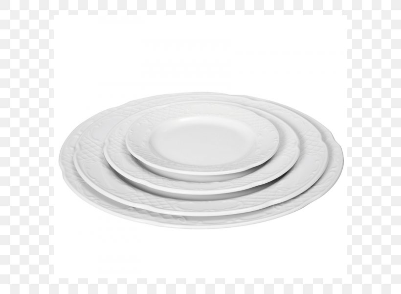 Plate Porcelain Spoon Beslist.nl Saucer, PNG, 600x600px, Plate, Beslistnl, Bowl, Cutlery, Dinnerware Set Download Free