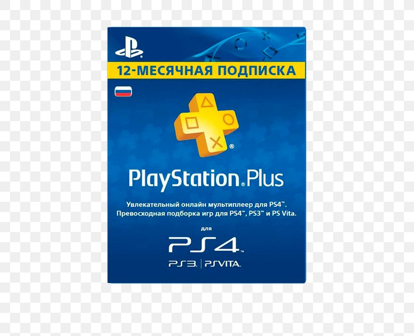 PlayStation 4 PlayStation 3 PlayStation Plus PlayStation Network PlayStation Vita, PNG, 666x666px, Playstation 4, Brand, Gift Card, Playstation, Playstation 3 Download Free