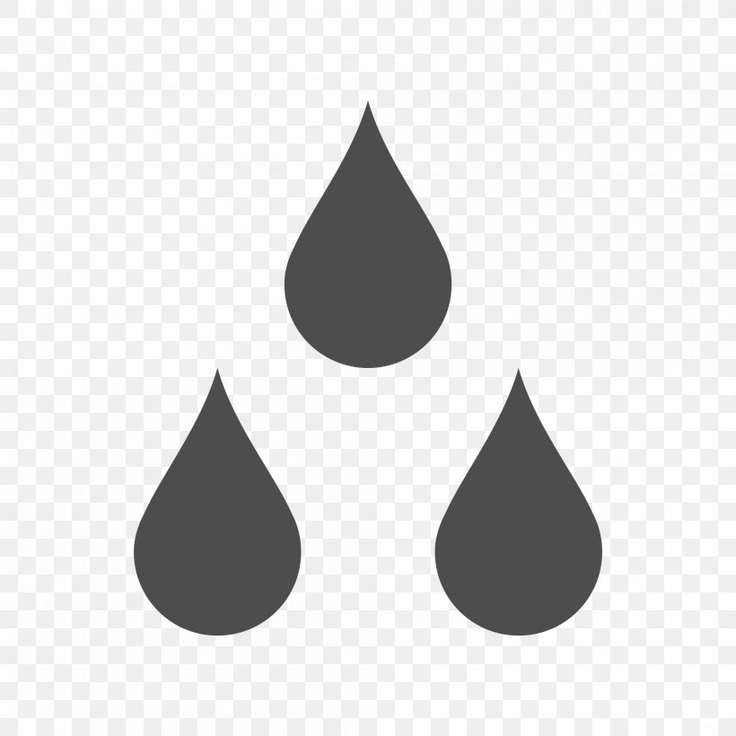 Raindrops Material, PNG, 2000x2000px, Wiki, Black, Black And White, Monochrome, Monochrome Photography Download Free