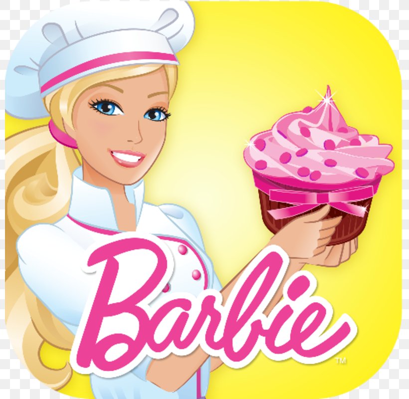 Ruth Handler Amazon.com Barbie Pet Rescue Doll, PNG, 800x800px, Ruth Handler, Amazoncom, Barbie, Barbie Career Dolls, Barbie Dreamtopia Download Free