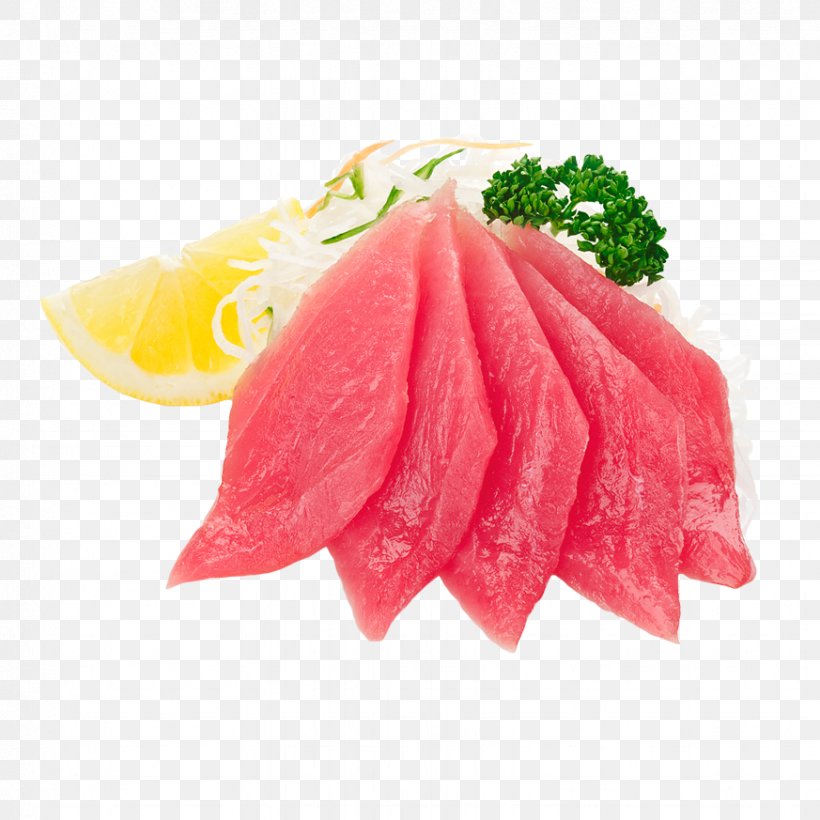 Sashimi Sushi Makizushi True Tunas Tartare, PNG, 873x873px, Watercolor, Cartoon, Flower, Frame, Heart Download Free