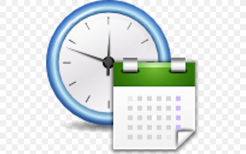 Schedule Plan Career Calendar Date, PNG, 512x512px, Schedule, Alarm Clock, Brand, Calendar, Calendar Date Download Free
