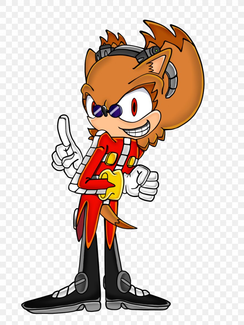 Sonic The Hedgehog Doctor Eggman Sonic Battle Sonic Chronicles: The Dark Brotherhood, PNG, 1024x1365px, Sonic The Hedgehog, Arm, Art, Cartoon, Character Download Free