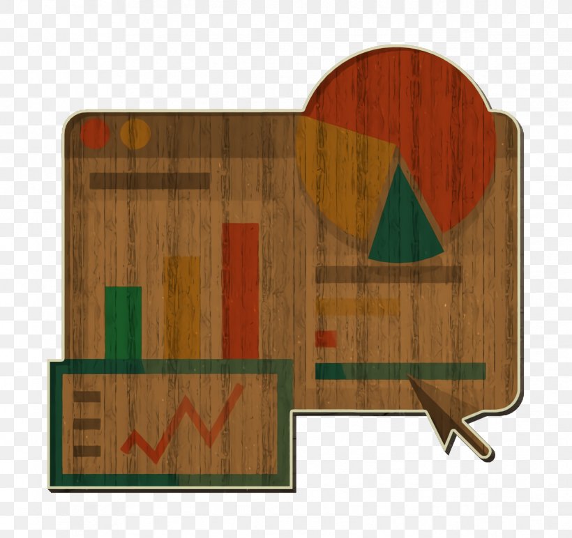 Stats Icon Graph Icon E-commerce And Shopping Elements Icon, PNG, 1238x1166px, Stats Icon, Flag, Floor, Flooring, Graph Icon Download Free