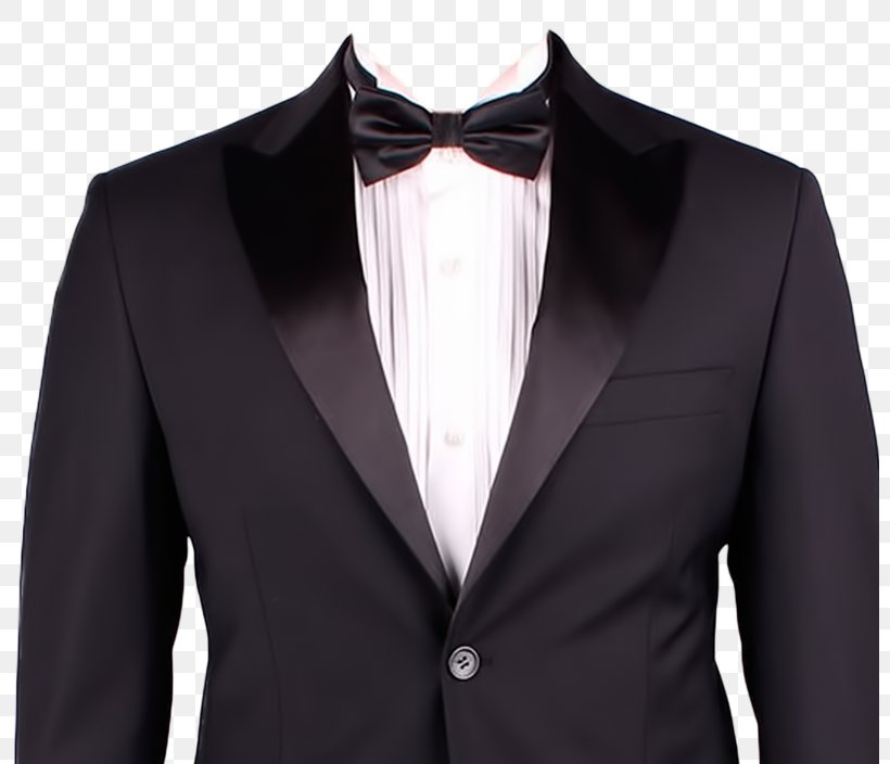 Suit Clip Art, PNG, 800x704px, Suit, Blazer, Button, Clothing, Coat Download Free
